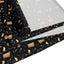 State of the Dinner Table Political Parody Table Runner
