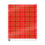 I’m Only Here for the Boxes – Cat-Themed Wrapping Paper