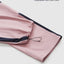 Premium Snow Shell Jacket Suit for Outdoor Sports