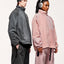 Premium Snow Shell Jacket Suit for Outdoor Sports