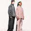 Premium Snow Shell Jacket Suit for Outdoor Sports