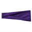 Premium Sports Headband for Yoga and Running