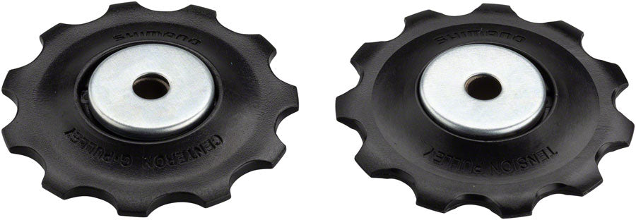 Ensemble de poulies de dérailleur arrière Shimano Tiagra RD-4700 10 vitesses