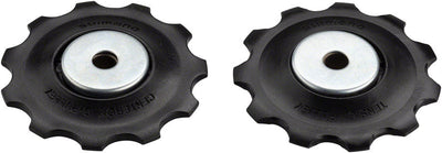 Ensemble de poulies de dérailleur arrière Shimano Tiagra RD-4700 10 vitesses