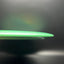 Lux Vapor FD1 - Rage Stone Disc Golf Driver