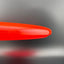 Putter de Golf de Disco Victory Line Champ