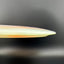 Z Swirl Vulture - Holyn Handley 2025 Tour Series Disc Golf Driver
