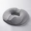 Breathable Chair Cushion for Comfort and Support