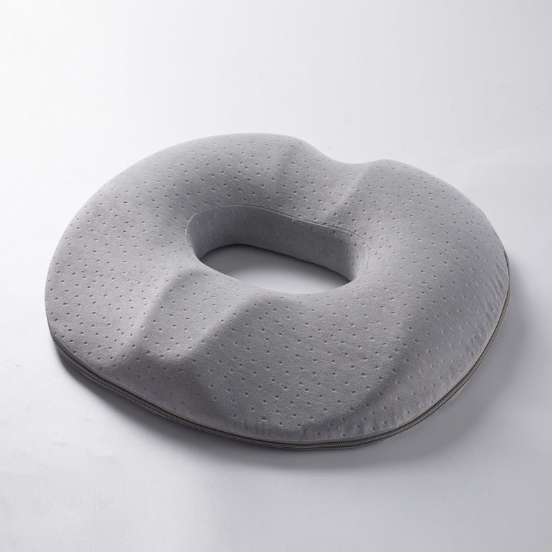 Breathable Chair Cushion for Comfort and Support