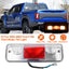 Luz de Tercera Freno Premium para Ford F150 2004-2008