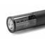 Premium Electric Corkscrew for Effortless Wine Opening