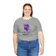 I Am a Soul Unisex Jersey Short Sleeve Tee