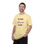 Not Visible. Still Real. T-Shirt - Epilepsy Awareness