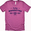 Feeding Mosquitos 1720 T-Shirt - Korvel