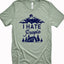I Hate People Unisex T-Shirt