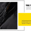 Men's Winter Thickened Cotton-Padded Puffer Jacket