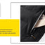 Men's Winter Thickened Cotton-Padded Puffer Jacket