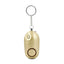 Anti theft, self-defense, anti wolf device alarm, anti robbery, personal alarm, anti wolf function - Korvel