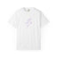 Camiseta de Concienciación sobre la Epilepsia Aware
