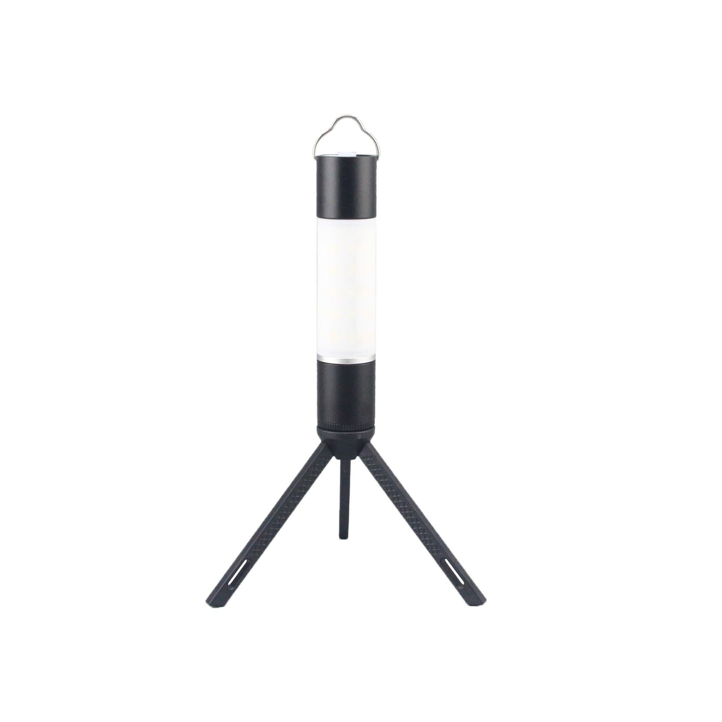 Linterna de Camping Exterior Premium con Iluminación LED
