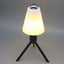 Linterna de Camping Exterior Premium con Iluminación LED