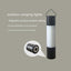 Linterna de Camping Exterior Premium con Iluminación LED