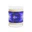 Vela Aromática Resiliente Contra la Tormenta - 11oz