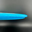 Horizon S-Line Glacier - Gannon Buhr Creator Series Disc
