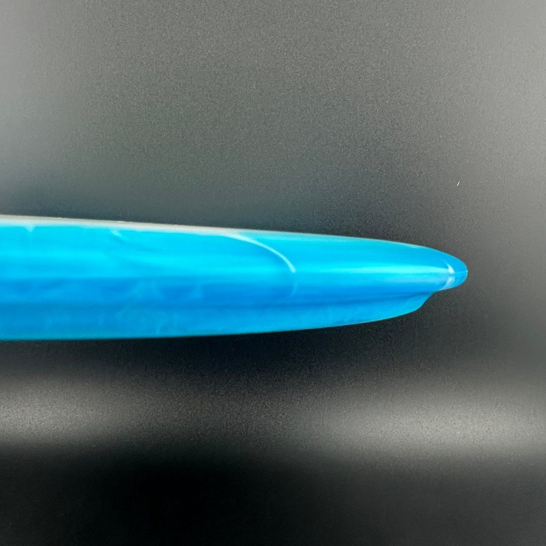 Horizon S-Line Glacier - Gannon Buhr Creator Series Disc