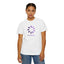 Brain Buffering Purple Awareness T-Shirt