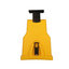 Chainsaw Teeth Sharpener Sharpens Chainsaw Saw Chain Sharpening Tool System Abrasive Tools-in Sharpeners from Home - Korvel