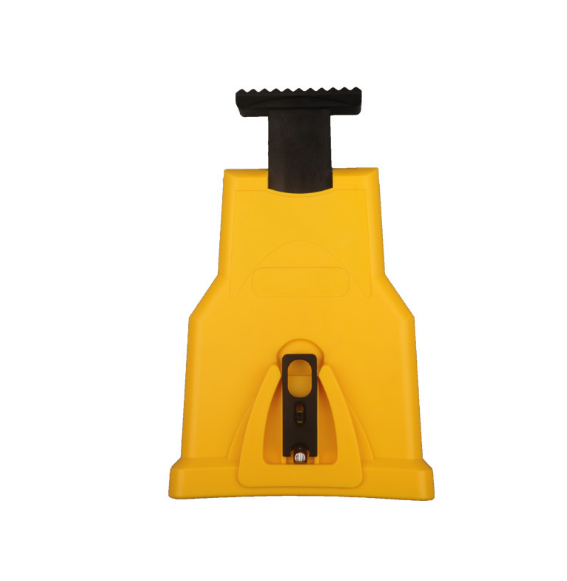 Chainsaw Teeth Sharpener Sharpens Chainsaw Saw Chain Sharpening Tool System Abrasive Tools-in Sharpeners from Home - Korvel
