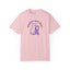 Camiseta de Concienciación Epikitty - Celebra a los Gatos Epilépticos