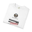 The Nap Directive Unisex T-Shirt
