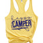 Camper feliz 1724_tanque