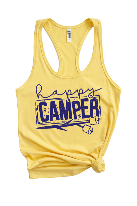 Camper feliz 1724_tanque