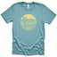 Sunshine 1725 Unisex T-Shirt