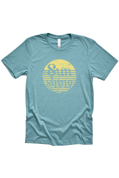 Sunshine 1725 Unisex T-Shirt