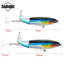 SeaKnight SK050 SK051 Fishing Lure 1PC/Lot 3.54in 5.12in 13g 39g - Korvel