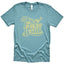 Lake Babe 1726 Baseball Batting Tee - Korvel