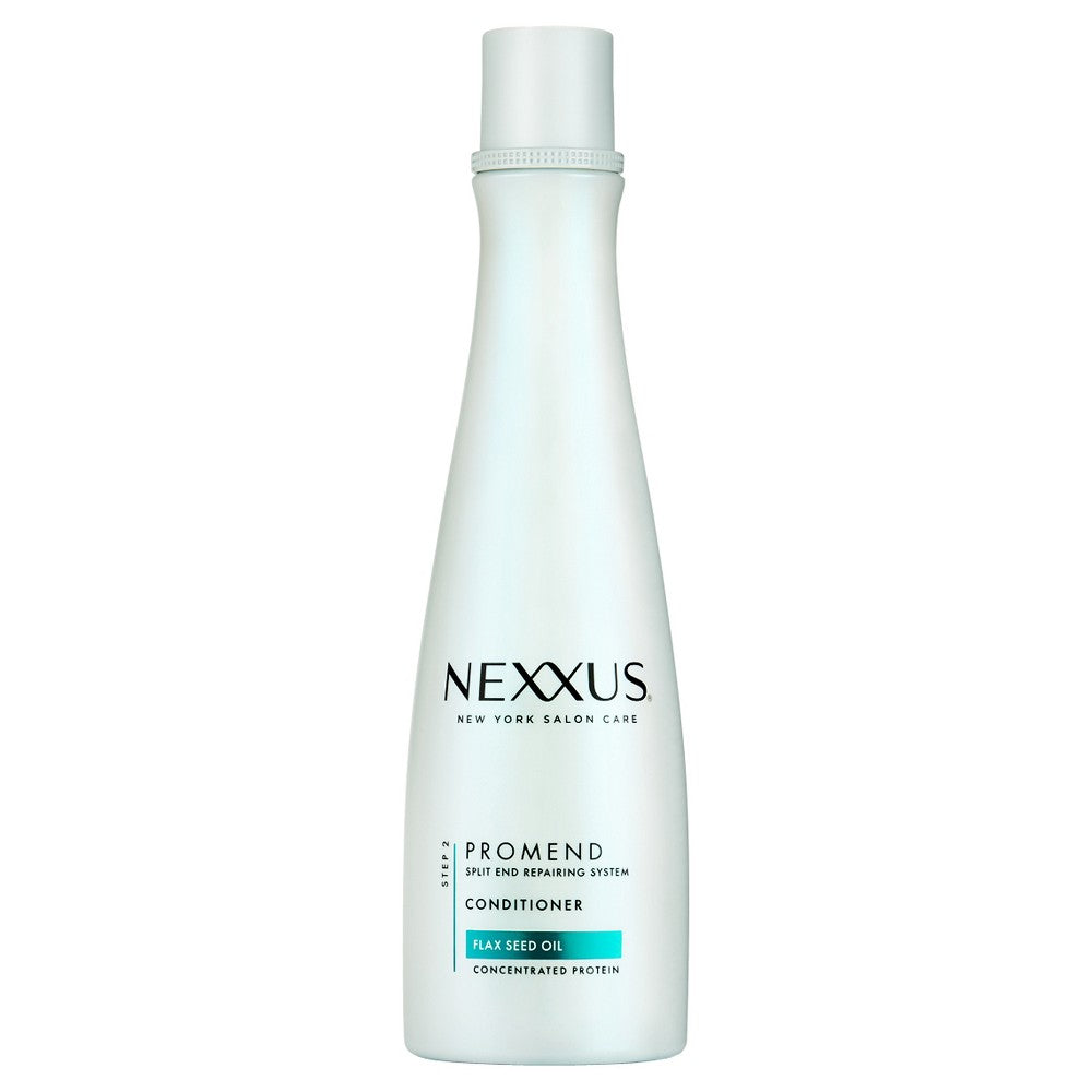 Acondicionador Nexxus ProMend Daily Split End Binding 13.5 Oz