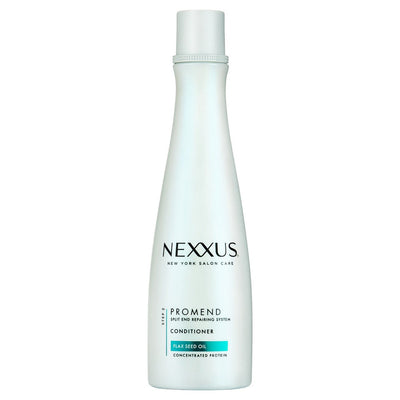Nexxus ProMend Daily Split End Binding Conditioner 13.5 Oz