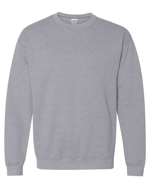 Soccer Mom Sweat 5055