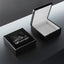 CATastrophe Jewelry Box - Elegant Storage Solution