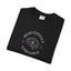 Beautifully Unstable Unisex T-Shirt – Epilepsy Awareness