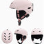 Premium Child Ski Protective Helmet