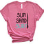 Sun Sand Surf 1727 - Korvel