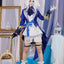 Original Divine Water Talisman Nina Cost Feng Danxin Role Playing Anime Costume Women's Shoes - Korvel