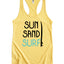 Sun Sand Surf 1727_tank - Korvel