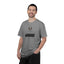 Unsealed Documents Unisex T-Shirt - Political Satire Tee